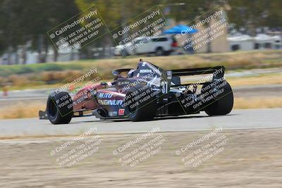 media/Apr-29-2023-CalClub SCCA (Sat) [[cef66cb669]]/Group 4/Qualifiying/